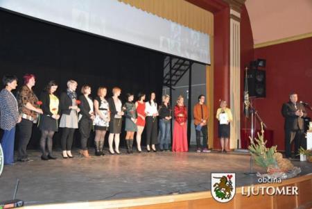 Jubilej kronanja 7